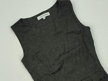 Top damski, rozmiar S w lalafo.pl Top damski, rozmiar S