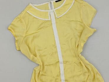 Mohito, Bluzka damska, M w lalafo.pl Mohito, Bluzka damska, M