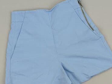 Oodji, Szorty damskie, rozmiar S w lalafo.pl Oodji, Szorty damskie, rozmiar S