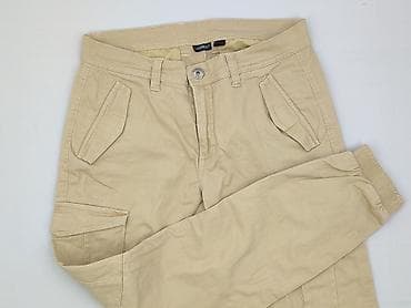 Livergy, Jeans for men, size M at lalafo.pl Livergy, Jeans for men, size M