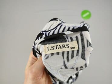 sukienki wieczorowe dla puszystych allegro: J. Stars, Women`s dress, S at lalafo.pl — 4 sukienki wieczorowe dla puszystych allegro: J. Stars, Women`s dress, S — 4