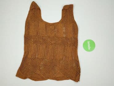 Women: Women's blouse, S at lalafo.pl — 2 Women: Women's blouse, S — 2