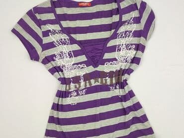 Women's blouse, size L at lalafo.pl Women's blouse, size L