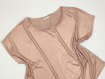 Zara, Women`s top, size M at lalafo.pl Zara, Women`s top, size M