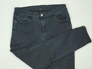 Women: Jeans for women, size M at lalafo.pl — 1 Women: Jeans for women, size M — 1