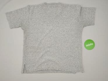 sweter z misiem tous: Светр жіночий, XL на lalafo.pl — 3 sweter z misiem tous: Светр жіночий, XL — 3