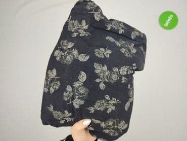 modema sukienki: Сукня жіноча, M на lalafo.pl — 7 modema sukienki: Сукня жіноча, M — 7