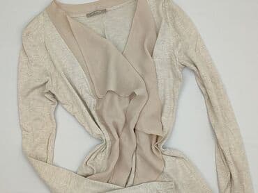 Orsay, Kardigan damski, S w lalafo.pl Orsay, Kardigan damski, S