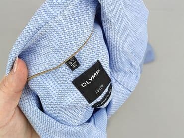 Shirt for men, M at lalafo.pl — 6 Shirt for men, M — 6