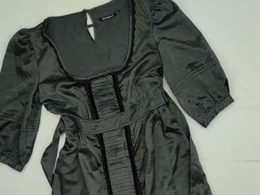 Atmosphere, Sukienka damska, rozmiar M w lalafo.pl Atmosphere, Sukienka damska, rozmiar M