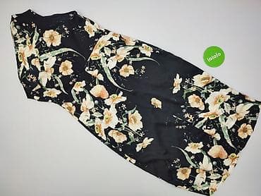 Women: Shein, Women`s dress, size XL at lalafo.pl — 3 Women: Shein, Women`s dress, size XL — 3