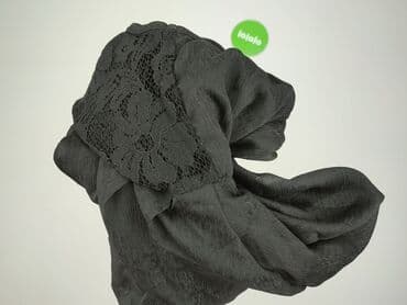 siateczkowa sukienka h m: H&M, Сукня жіноча, розмір M на lalafo.pl — 7 siateczkowa sukienka h m: H&M, Сукня жіноча, розмір M — 7