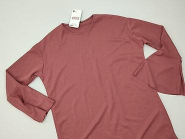 EKAA, Tunika damska, rozmiar M w lalafo.pl EKAA, Tunika damska, rozmiar M