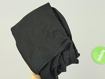 t shirty monty python: Pierre Cardin, Футболка жіноча, розмір M на lalafo.pl — 6 t shirty monty python: Pierre Cardin, Футболка жіноча, розмір M — 6