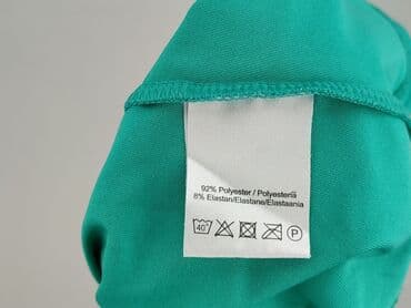 basic top zara: Top damski, M w lalafo.pl — 5 basic top zara: Top damski, M — 5