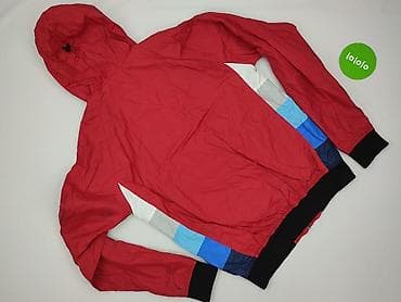 zara kurtki wiosenne: Męska kurtka przejściowa Pull&Bear - Rozmiar z metki: M (EUR/M w lalafo.pl — 3 zara kurtki wiosenne: Męska kurtka przejściowa Pull&Bear - Rozmiar z metki: M (EUR/M — 3