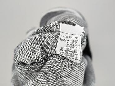 ponczo hm: Women`s sweater, size XL at lalafo.pl — 4 ponczo hm: Women`s sweater, size XL — 4