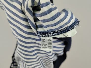 Women's Clothing: Ulla Popken, Women's blouse, 5XL at lalafo.pl — 6 Women's Clothing: Ulla Popken, Women's blouse, 5XL — 6