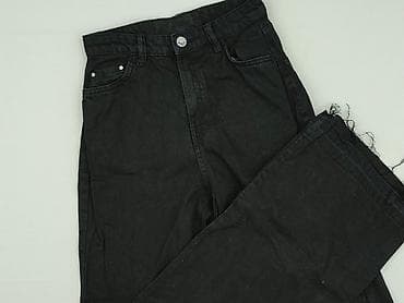 jeansy 7 8 zara: Jeansy damskie, rozmiar S w lalafo.pl — 1 jeansy 7 8 zara: Jeansy damskie, rozmiar S — 1