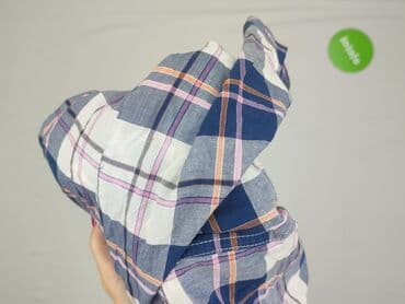 bluzka tommy hilfiger damska: Dunnes, Women`s shirt, L at lalafo.pl — 6 bluzka tommy hilfiger damska: Dunnes, Women`s shirt, L — 6