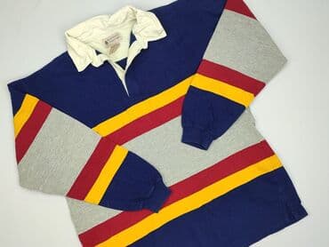 Polo shirt for men, L at lalafo.pl Polo shirt for men, L