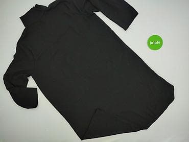 ramoneska h: Sukienka damska, rozmiar 4XL w lalafo.pl — 3 ramoneska h: Sukienka damska, rozmiar 4XL — 3