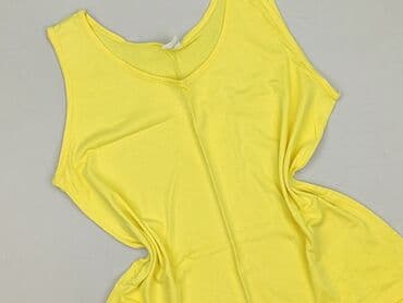 Women`s top, S at lalafo.pl Women`s top, S