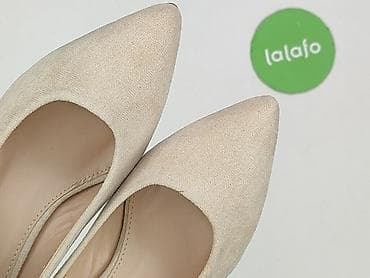 aj1 dunk low: Flat shoes for women, size 38 at lalafo.pl — 4 aj1 dunk low: Flat shoes for women, size 38 — 4