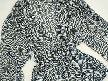 Bluzka damska, XL w lalafo.pl Bluzka damska, XL