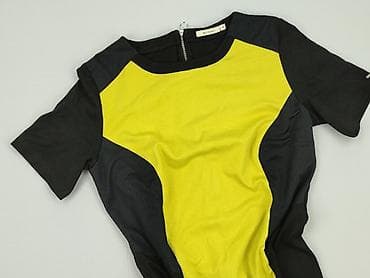 Monnari, Women`s dress, size 2XL at lalafo.pl Monnari, Women`s dress, size 2XL