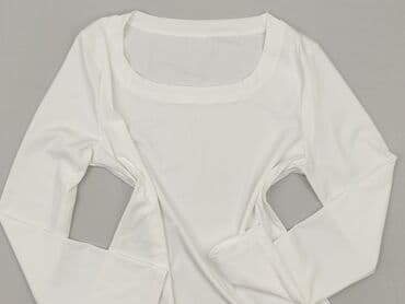 Women's blouse, XL at lalafo.pl Women's blouse, XL
