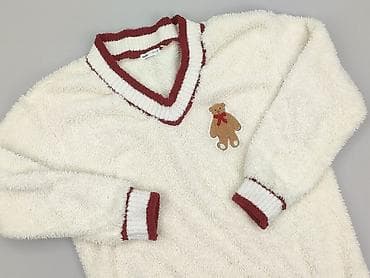 Sinsay, Светр жіночий, розмір M на lalafo.pl Sinsay, Светр жіночий, розмір M