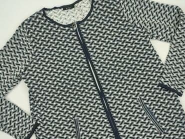 Monnari, Kardigan damski, L w lalafo.pl Monnari, Kardigan damski, L