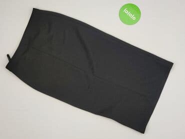 krótkie obcisła spódniczka: Atmosphere, Women`s skirt, XS at lalafo.pl — 3 krótkie obcisła spódniczka: Atmosphere, Women`s skirt, XS — 3