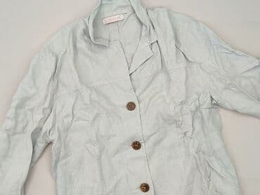 kurtka koszulowa c a: Сорочка жіноча, розмір M на lalafo.pl — 2 kurtka koszulowa c a: Сорочка жіноча, розмір M — 2