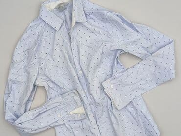 H&M, Koszula damska, rozmiar L w lalafo.pl H&M, Koszula damska, rozmiar L