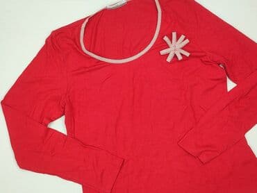 Look, Bluzka damska, XL w lalafo.pl Look, Bluzka damska, XL