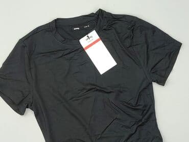 Sinsay, T-shirt damski, S w lalafo.pl Sinsay, T-shirt damski, S