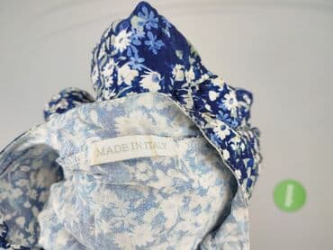 unisono sukienki: Сукня жіноча, L на lalafo.pl — 4 unisono sukienki: Сукня жіноча, L — 4