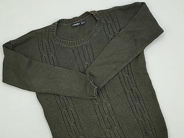 Esmara, Sweter damski, rozmiar S w lalafo.pl Esmara, Sweter damski, rozmiar S