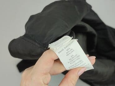 sukienki maxi na wesele z rozcięciem: Cubus, Women`s dress, L at lalafo.pl — 4 sukienki maxi na wesele z rozcięciem: Cubus, Women`s dress, L — 4