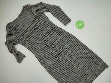 Kaliko, Women`s dress, size 4XL at lalafo.pl — 3 Kaliko, Women`s dress, size 4XL — 3