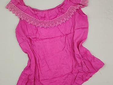 Bluzka damska, rozmiar 2XL w lalafo.pl Bluzka damska, rozmiar 2XL