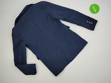 Women's Clothing: Sfera, Women's blazer, size S at lalafo.pl — 3 Women's Clothing: Sfera, Women's blazer, size S — 3