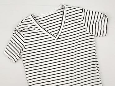 t shirty damskie tommy hilfiger allegro: Shein, Футболка жіноча, S на lalafo.pl — 1 t shirty damskie tommy hilfiger allegro: Shein, Футболка жіноча, S — 1