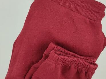 spodnie dresowe mckenzie: FB Sister, Спортивні штани жіночі, S на lalafo.pl — 8 spodnie dresowe mckenzie: FB Sister, Спортивні штани жіночі, S — 8