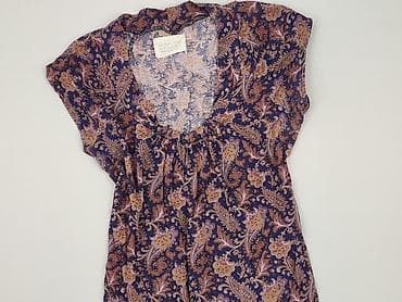 Zara, Bluzka damska, rozmiar L w lalafo.pl Zara, Bluzka damska, rozmiar L