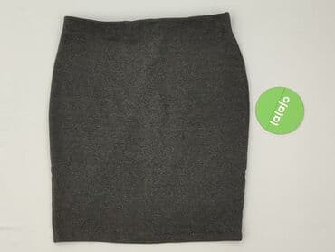 Women's Clothing: Women`s skirt, M at lalafo.pl — 2 Women's Clothing: Women`s skirt, M — 2