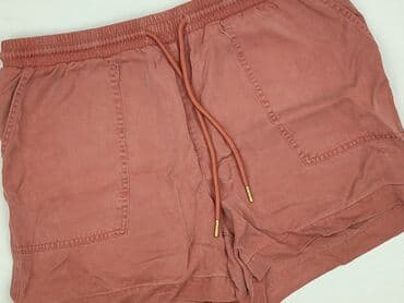 Mango, Szorty damskie, S w lalafo.pl Mango, Szorty damskie, S