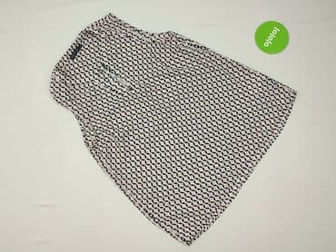 Women: STOCKH LM, Women's blouse, S at lalafo.pl — 2 Women: STOCKH LM, Women's blouse, S — 2